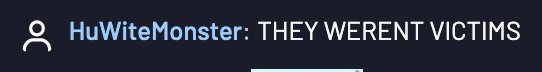 Screenshot 2023-04-18 at 9.03.29 AM.png