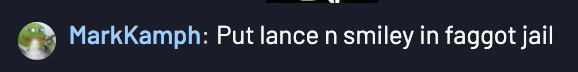 Screenshot 2023-04-18 at 9.03.36 AM.png