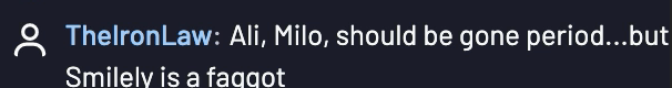 Screenshot 2023-04-18 at 9.03.47 AM.png