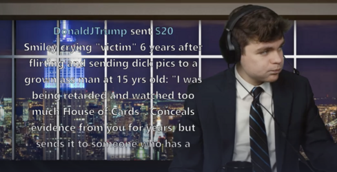 Screenshot 2023-04-18 at 9.09.39 AM.png