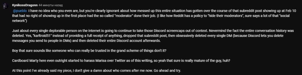 1681827367205.png