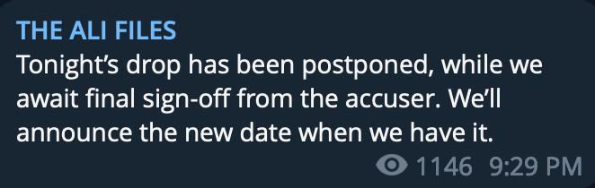 Screenshot 2023-04-18 at 9.21.43 AM.png