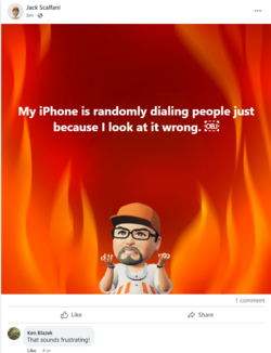 Screenshot 2023-04-19 010110.png