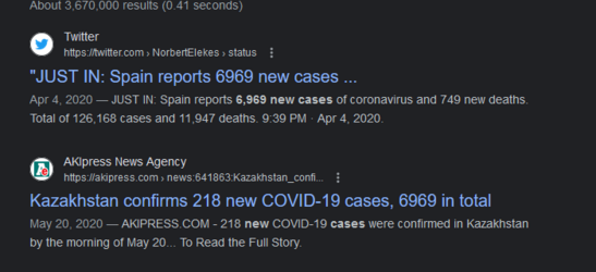 2312.png
