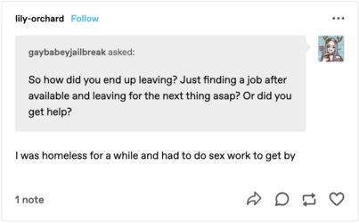 Screenshot 2023-04-18 at 10.24.04 AM.png