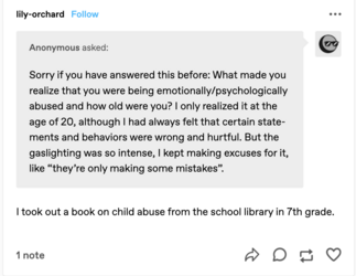 Screenshot 2023-04-18 at 10.24.19 AM.png