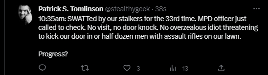 33.PNG