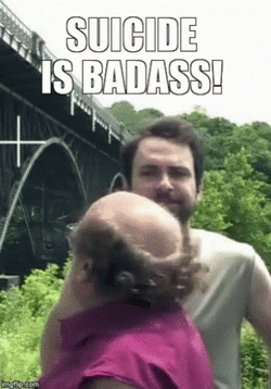 8E7088FA-95E8-473D-BD17-EBA046E61FC8.gif