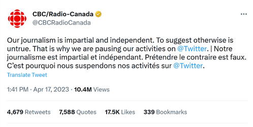 cbc.png