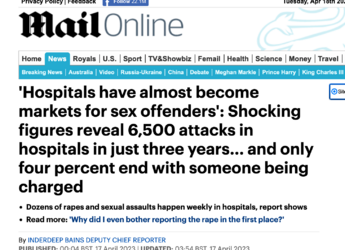 part n parcel.png