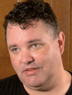 DF866026-5FE3-492A-9AF5-039912C5DAD5.png