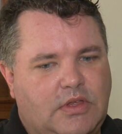 Fat Pat.jpeg