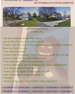 44548fdf37ade960ad537aeb1a8ba2e3.jpg