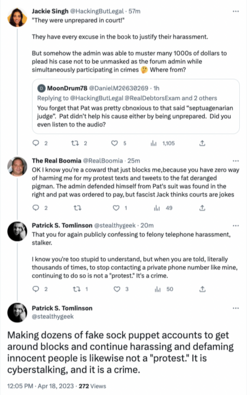 Sockpuppet.png