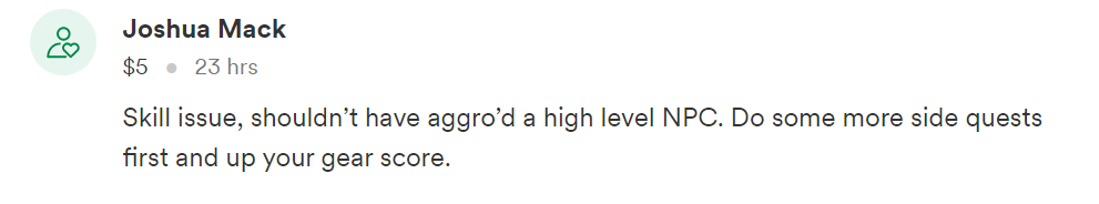 1681837336097.png