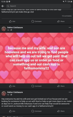 Screenshot_20230418-100617_Facebook.jpg