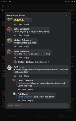 Screenshot_20230418-100607_Facebook.jpg