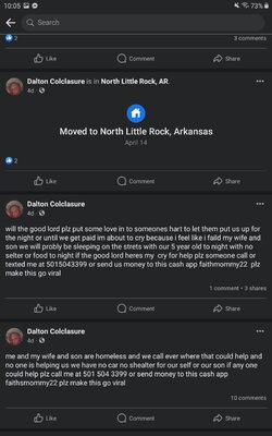 Screenshot_20230418-100534_Facebook.jpg