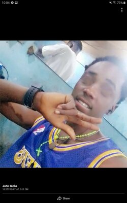 Screenshot_20230418-100401_Facebook.jpg