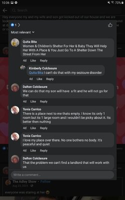Screenshot_20230418-100647_Facebook.jpg