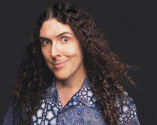 weird-al.jpg