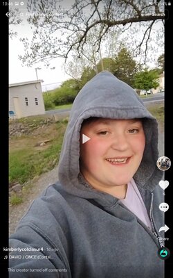 Screenshot_20230418-104629_TikTok.jpg