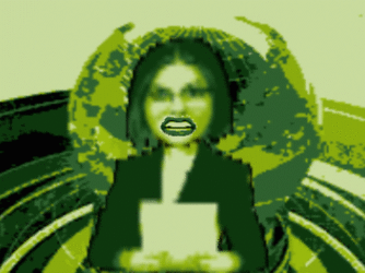 Sequence 01_5.gif