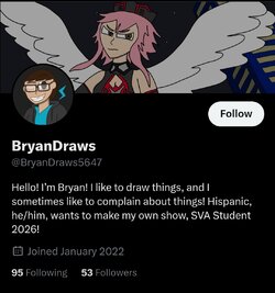 Screenshot_20230418_125747_Chrome.jpg