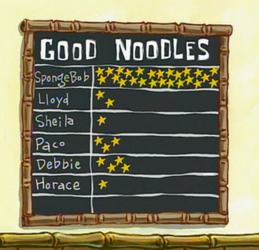 1681841087886.png