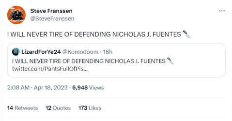 franssen-cult-affirmations.png