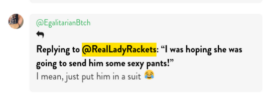 screenshot1.png