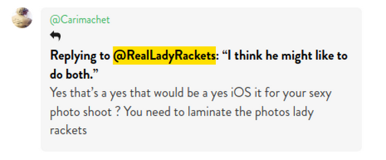 screenshot15.png