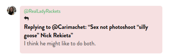 screenshot14.png