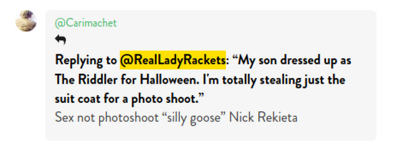screenshot13.png screenshot13.png