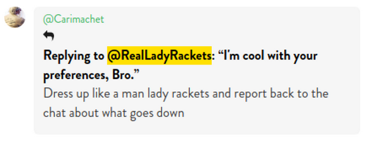 screenshot11.png