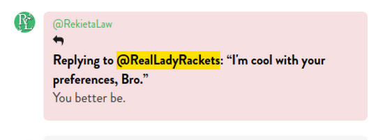 screenshot10.png