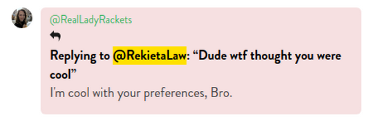 screenshot9.png