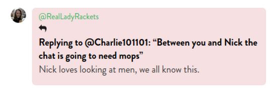 screenshot7.png