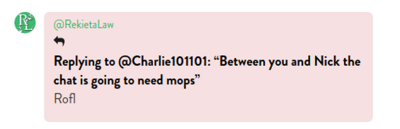 screenshot6.png