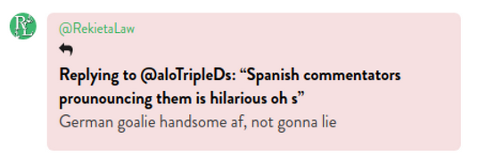 screenshot5.png screenshot5.png