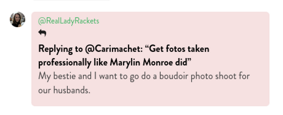screenshot4.png