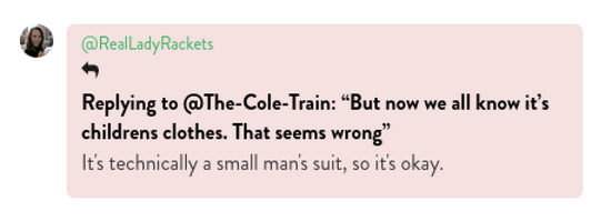 screenshot3.png