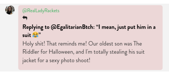 screenshot2.png