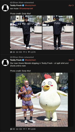 34B96297-420A-48A7-8F3E-54E13B4FC492.jpeg
