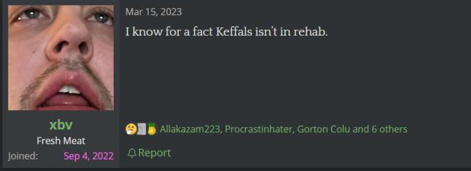 no.png
