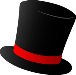 C0FE8530-9605-48BF-8302-C99B099CDF60.png