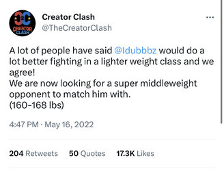 1681617722520731.jpg