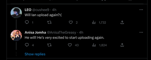 Screenshot from 2023-04-18 20-46-17.png