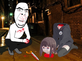 1681725855897618.png
