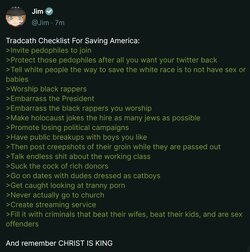 Metokur.jpg